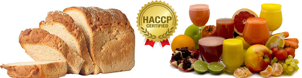 HACCP