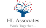 HL ASSOCIATES